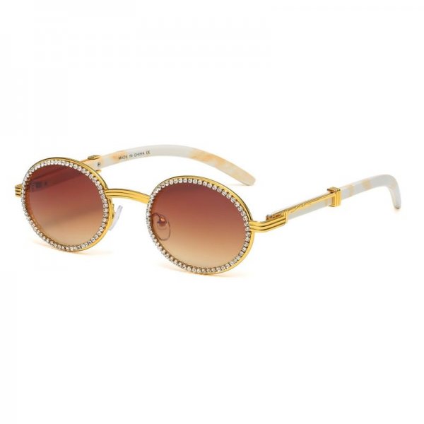 Crystal EA-Match UV400 Eyewear Collection (1 dozen)