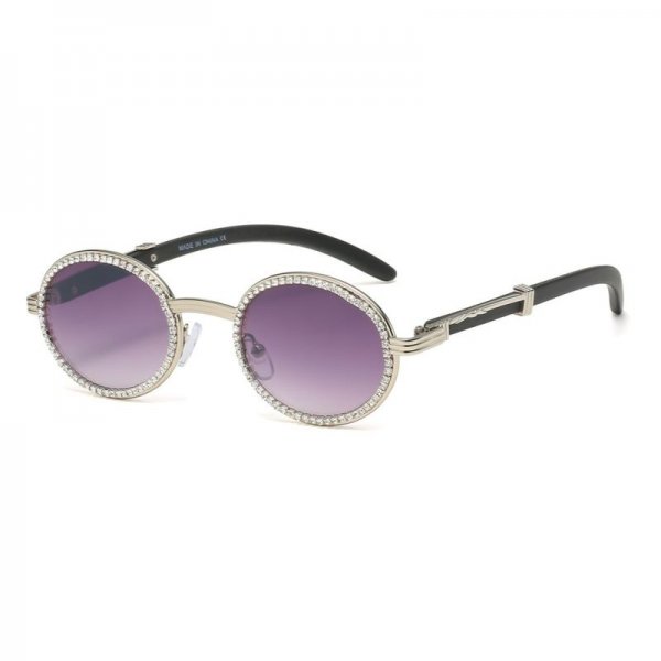 Crystal EA-Match UV400 Eyewear Collection (1 dozen)
