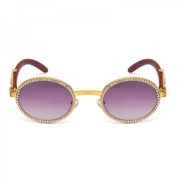 Crystal EA-Match UV400 Eyewear Collection (1 dozen)