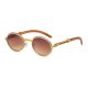 Crystal EA-Match UV400 Eyewear Collection (1 dozen)