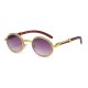 Crystal EA-Match UV400 Eyewear Collection (1 dozen)